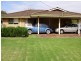 13A Rhone Place, Beechboro WA 6063