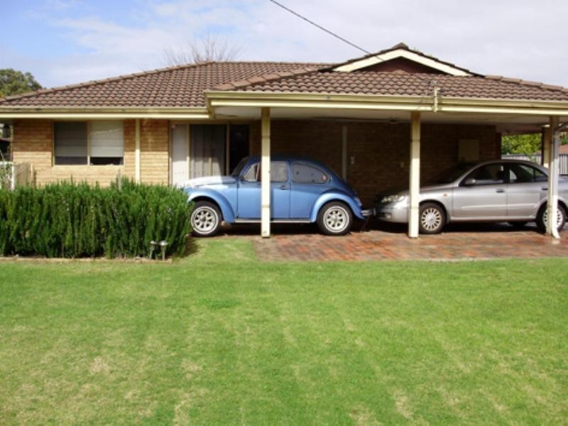 13A Rhone Place, Beechboro WA 6063