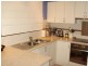 13A Rhone Place, Beechboro WA 6063