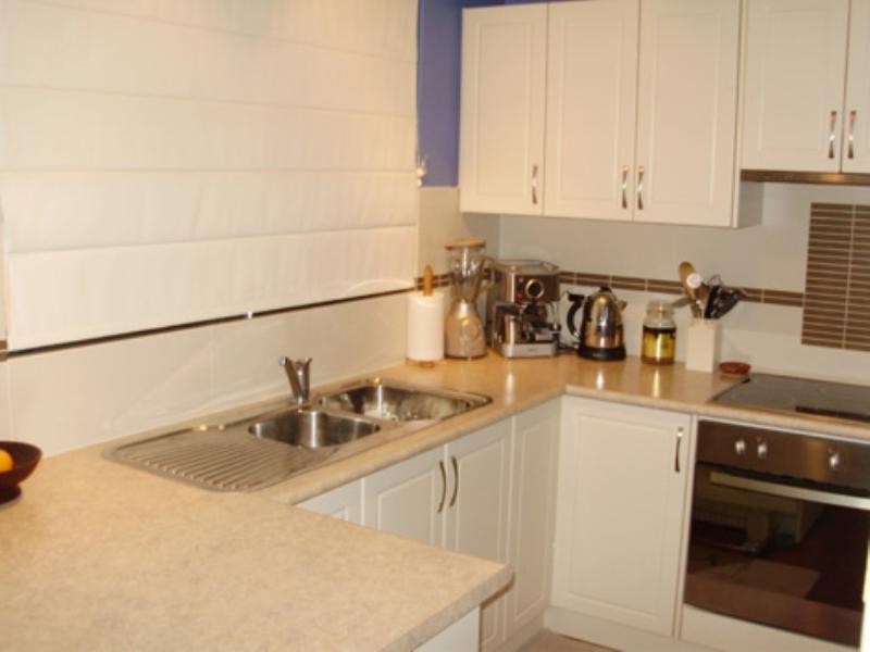 13A Rhone Place, Beechboro WA 6063