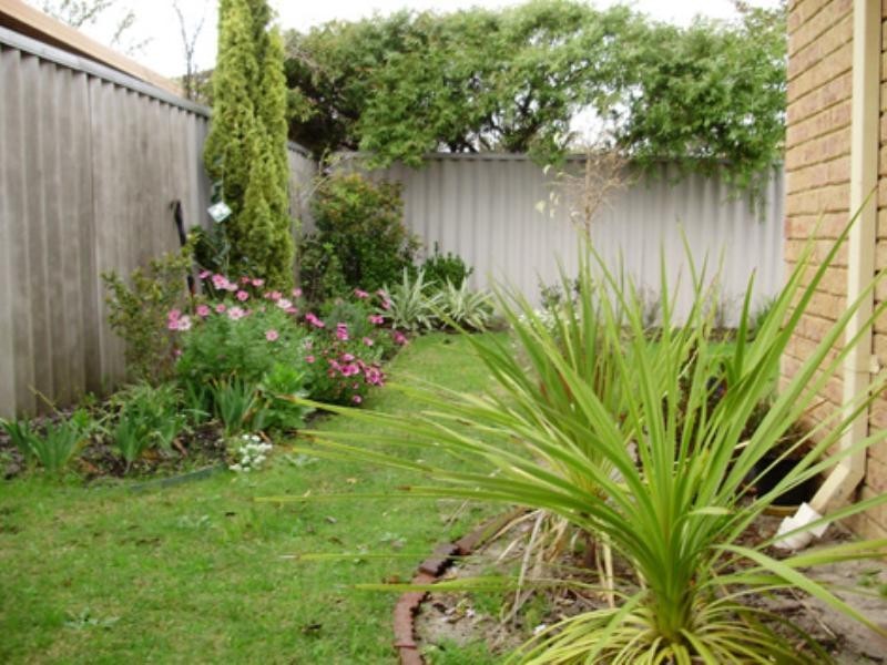 13A Rhone Place, Beechboro WA 6063