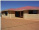 1829 West Swan Road, Caversham WA 6055
