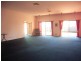 1829 West Swan Road, Caversham WA 6055