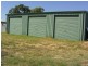 1829 West Swan Road, Caversham WA 6055