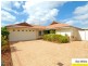 6 Nettia Place, Beechboro WA 6063