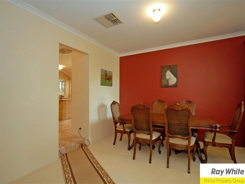 6 Nettia Place, Beechboro WA 6063