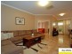 6 Nettia Place, Beechboro WA 6063