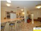 6 Nettia Place, Beechboro WA 6063