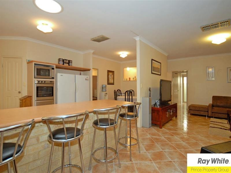 6 Nettia Place, Beechboro WA 6063