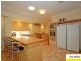 6 Nettia Place, Beechboro WA 6063