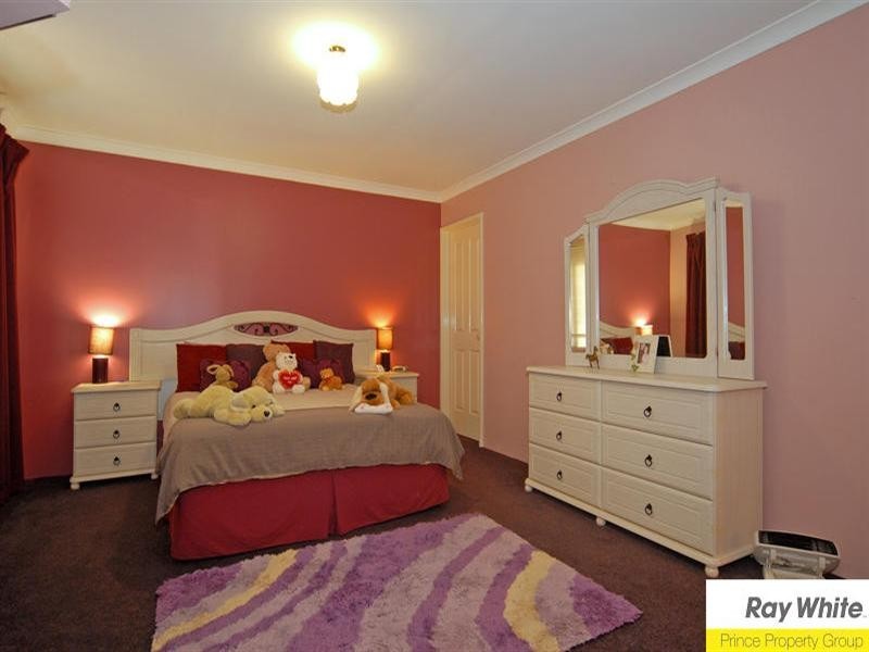 6 Nettia Place, Beechboro WA 6063