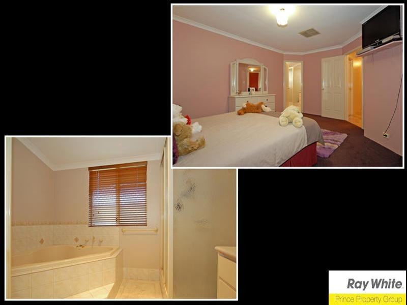 6 Nettia Place, Beechboro WA 6063