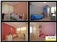 6 Nettia Place, Beechboro WA 6063