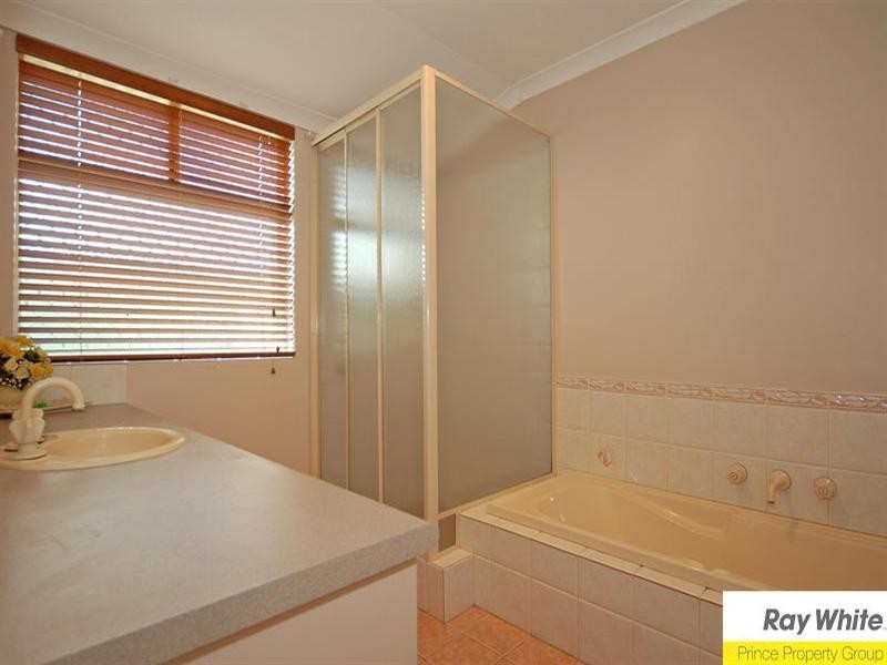6 Nettia Place, Beechboro WA 6063