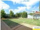 6 Nettia Place, Beechboro WA 6063