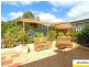 6 Nettia Place, Beechboro WA 6063