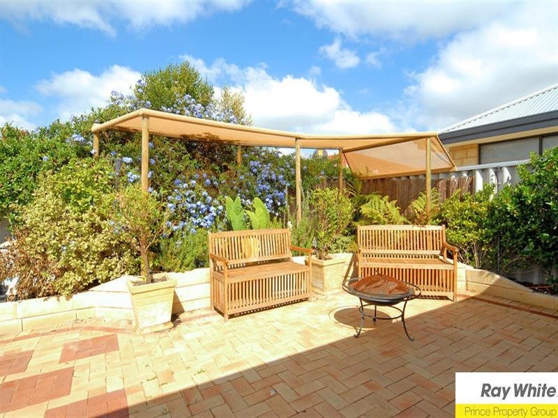 6 Nettia Place, Beechboro WA 6063