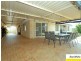 6 Nettia Place, Beechboro WA 6063