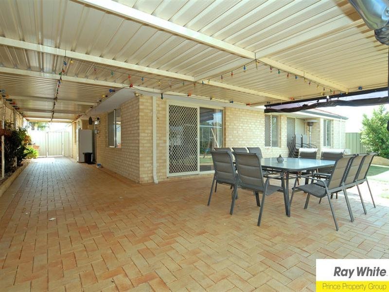 6 Nettia Place, Beechboro WA 6063