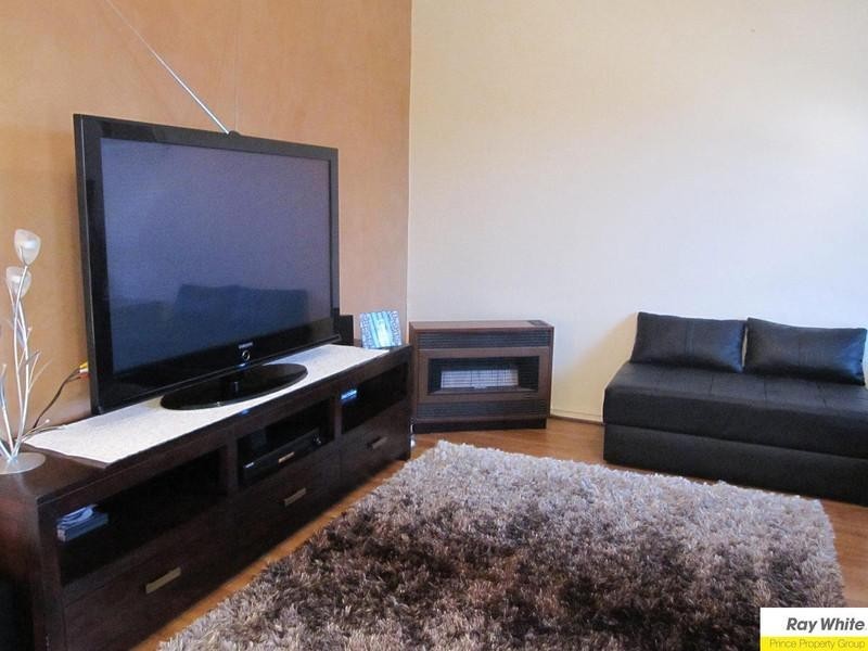 22 Ottawa Crescent, Beechboro WA 6063