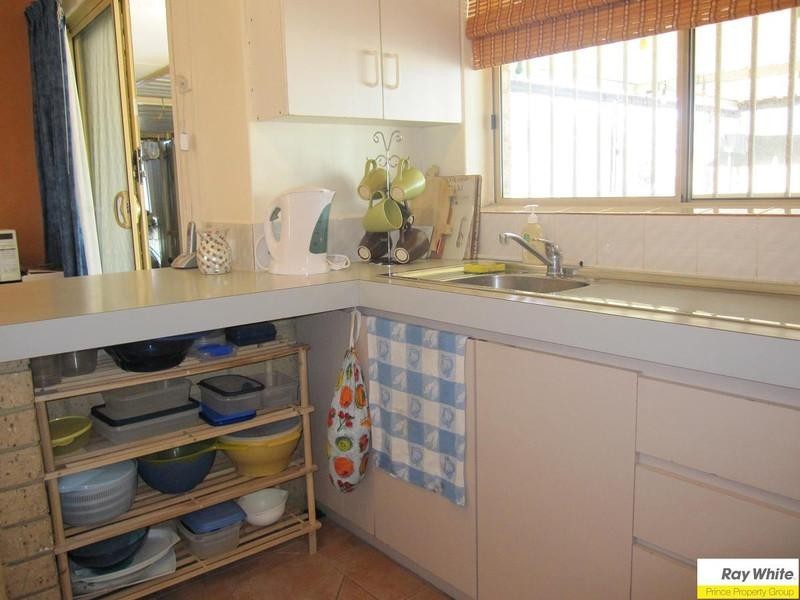 22 Ottawa Crescent, Beechboro WA 6063