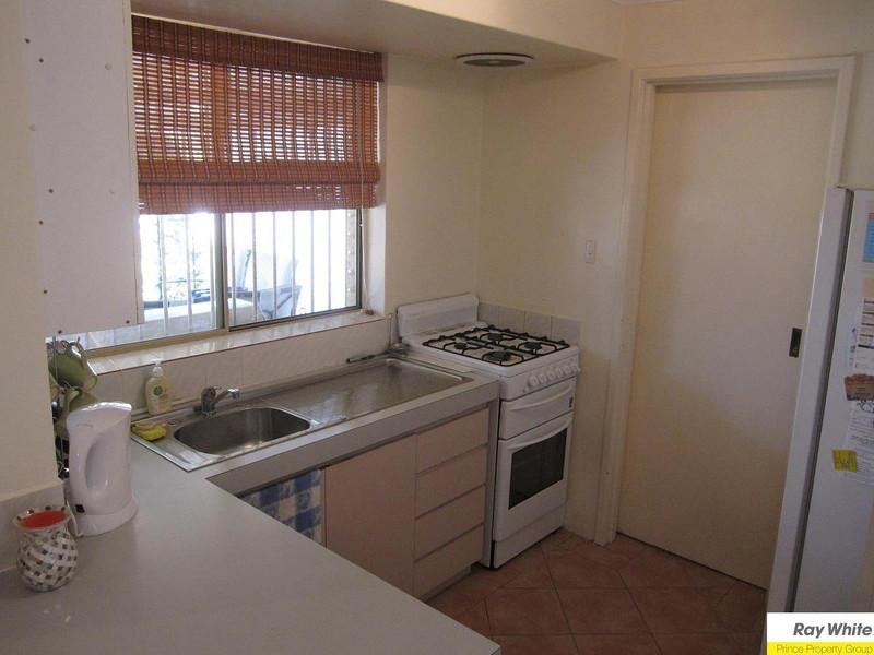 22 Ottawa Crescent, Beechboro WA 6063