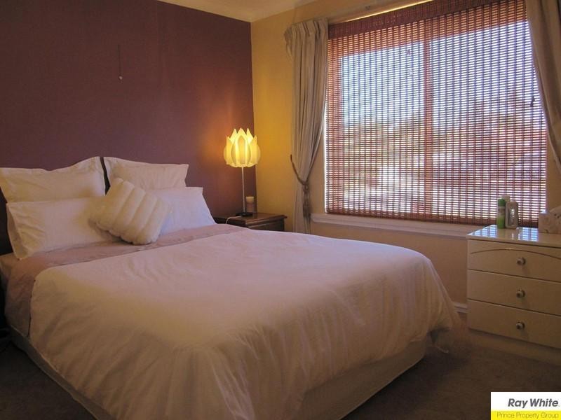 22 Ottawa Crescent, Beechboro WA 6063