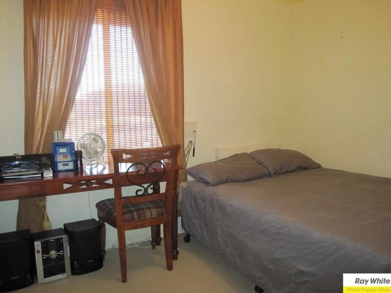 22 Ottawa Crescent, Beechboro WA 6063