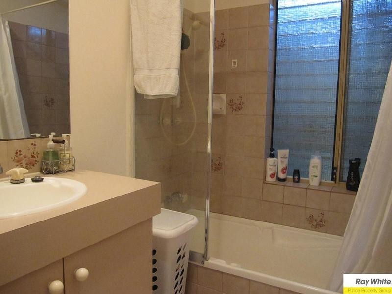 22 Ottawa Crescent, Beechboro WA 6063