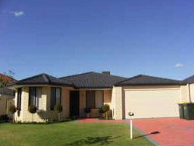 58 Hillwater Prom, Beechboro WA 6063