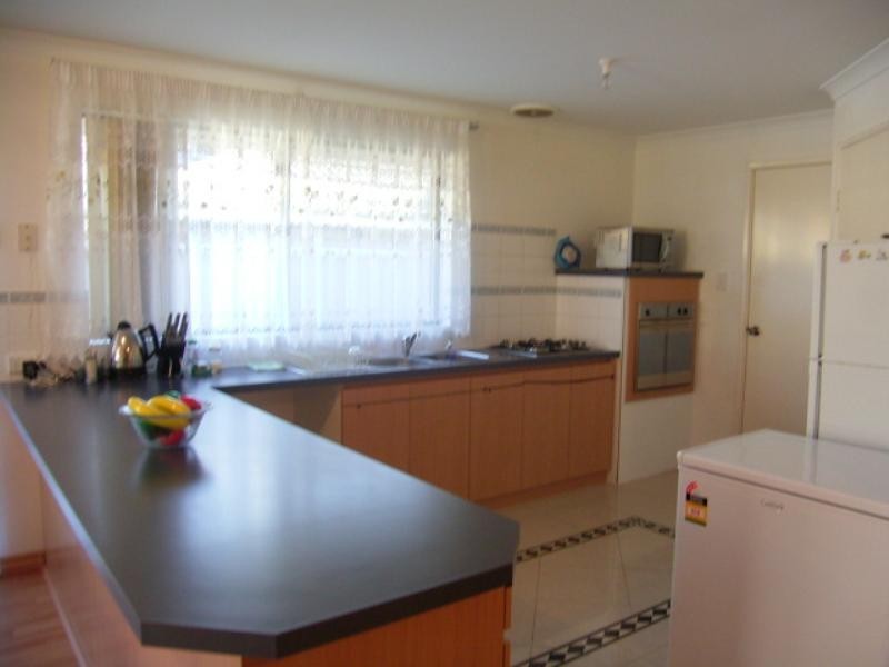 58 Hillwater Prom, Beechboro WA 6063