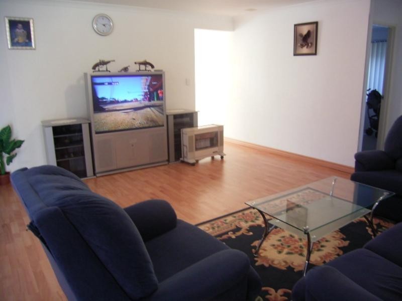 58 Hillwater Prom, Beechboro WA 6063