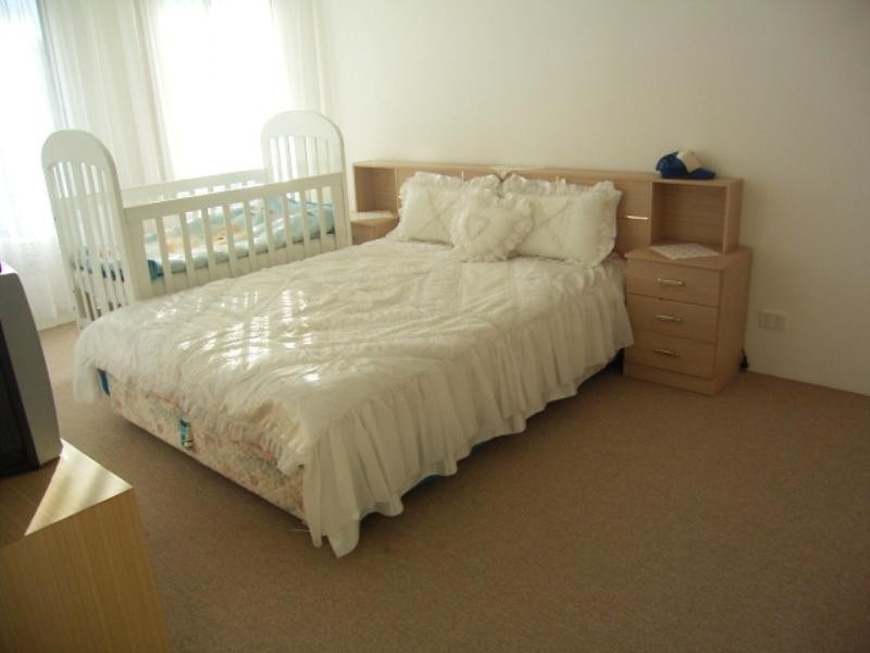 58 Hillwater Prom, Beechboro WA 6063