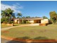 2 Satelite Retreat, Kiara WA 6054