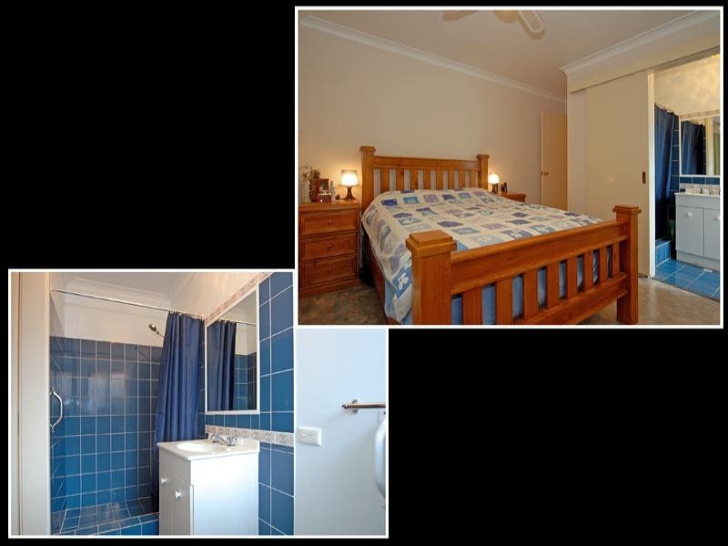 2 Satelite Retreat, Kiara WA 6054