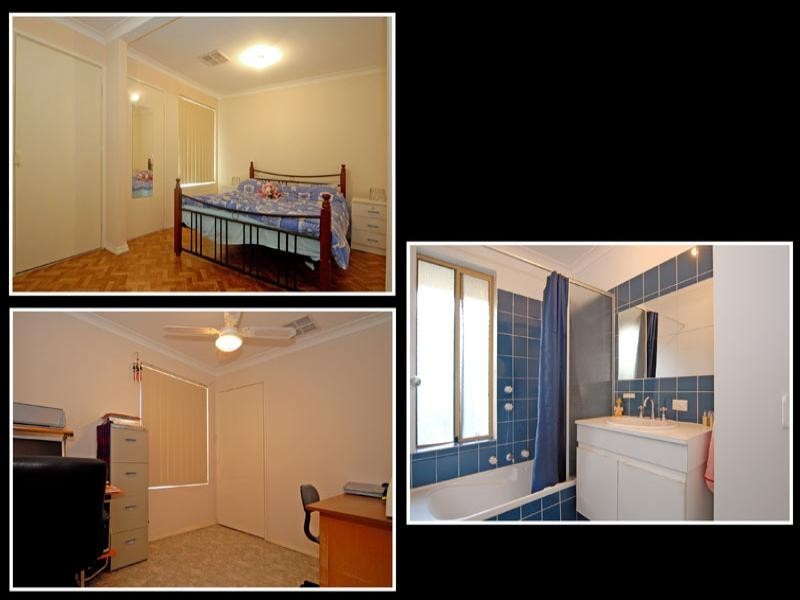 2 Satelite Retreat, Kiara WA 6054