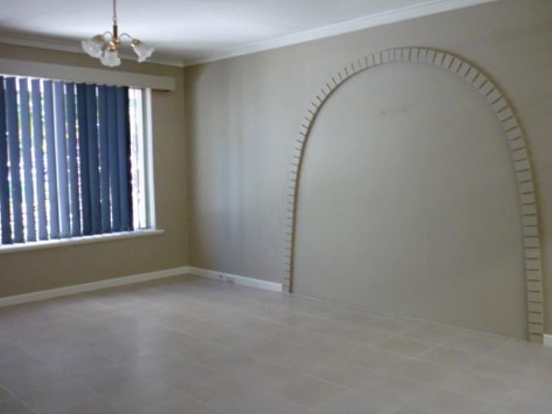 101B Howes Crescent, Dianella WA 6059