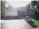 2 Ludlow Mews, Ballajura WA 6066