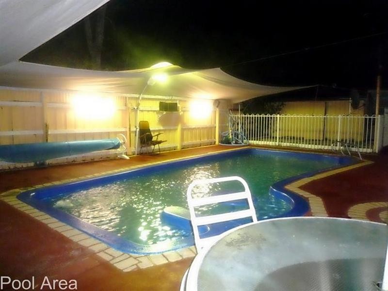 2 Ludlow Mews, Ballajura WA 6066