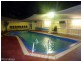 2 Ludlow Mews, Ballajura WA 6066