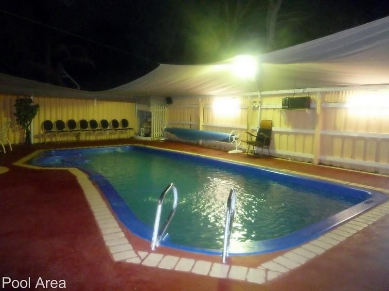 2 Ludlow Mews, Ballajura WA 6066