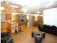 2 Ludlow Mews, Ballajura WA 6066