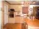2 Ludlow Mews, Ballajura WA 6066