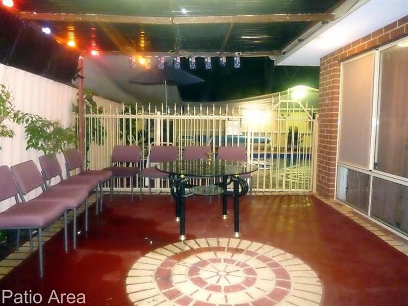 2 Ludlow Mews, Ballajura WA 6066