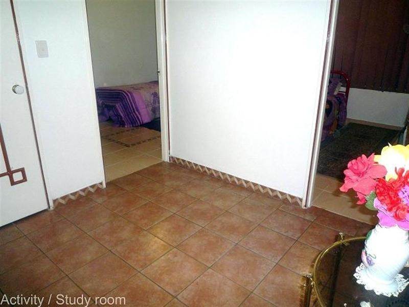 2 Ludlow Mews, Ballajura WA 6066