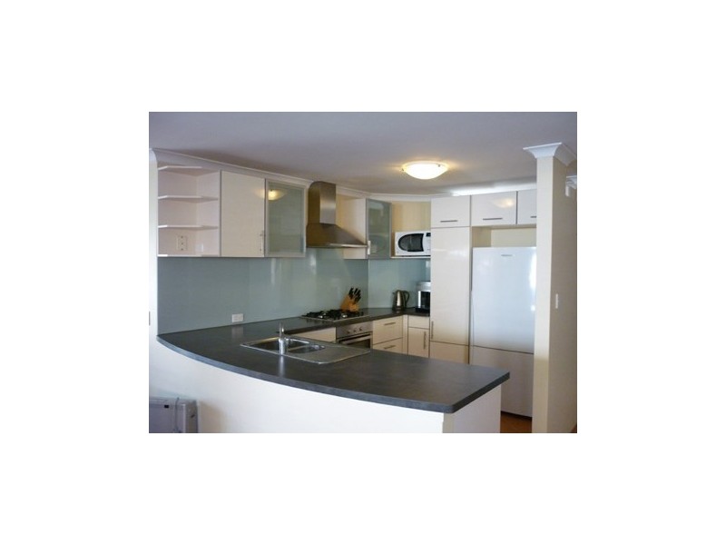 2 Sun Place, Beechboro WA 6063