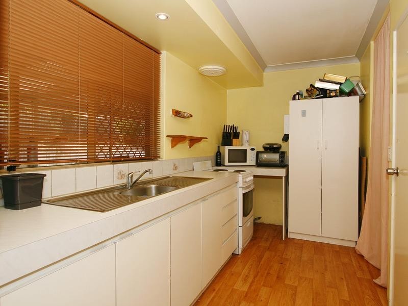 4 Cherwell Avenue, Beechboro WA 6063