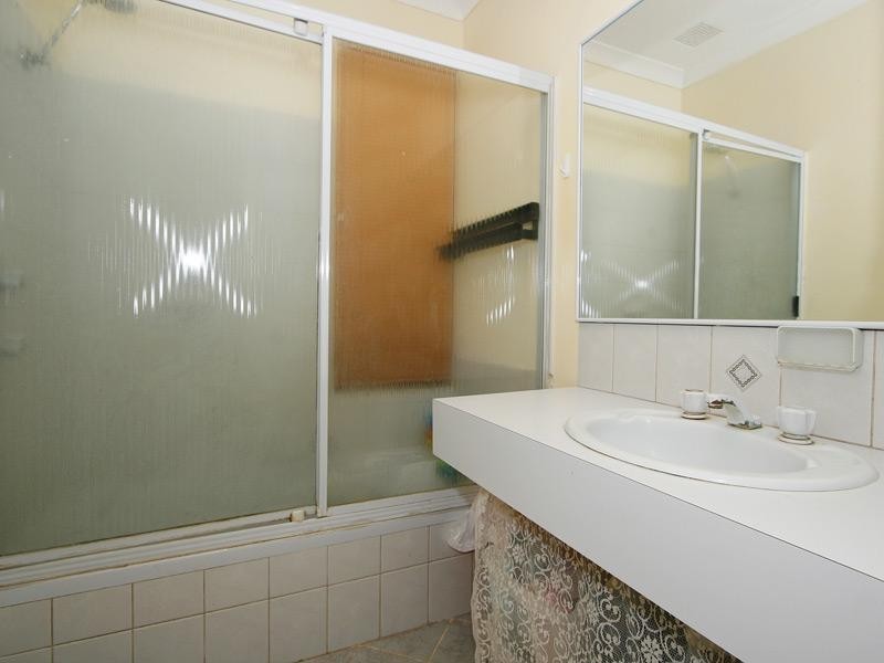 4 Cherwell Avenue, Beechboro WA 6063