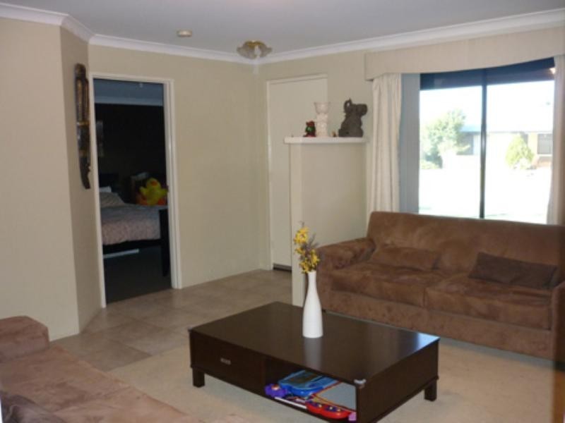 40 Portland Mews, Beechboro WA 6063