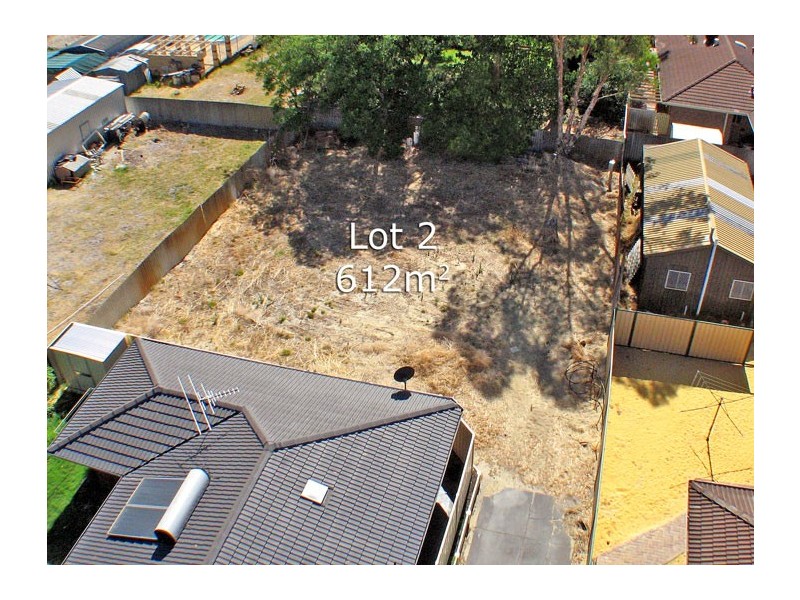 4a Rosmead Avenue, Beechboro WA 6063